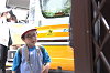 202505Asiofune0451_thumb.png
