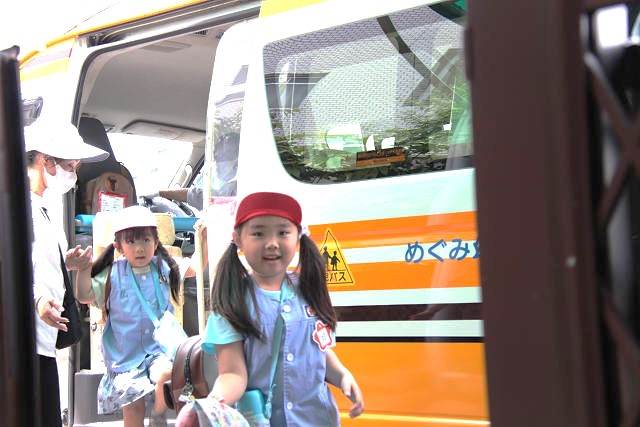 202505Asiofune0454.jpg
