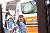 202505Asiofune0454_thumb.png