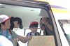 202505Asiofune0456_thumb.png