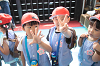 202505Bsiofune0010_thumb.png