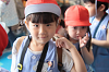 202505Bsiofune0012_thumb.png