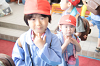 202505Bsiofune0013_thumb.png