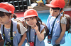 202505Bsiofune0014_thumb.png