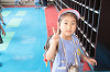 202505Bsiofune0046_thumb.png