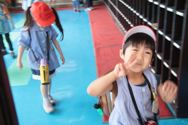 202505Bsiofune0048.jpg