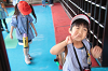 202505Bsiofune0048_thumb.png
