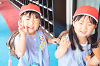 202505Bsiofune0054_thumb.png