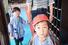 202505Bsiofune0058_thumb.png