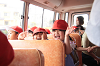 202505Bsiofune0066_thumb.png