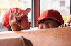 202505Bsiofune0068_thumb.png