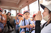 202505Bsiofune0072_thumb.png