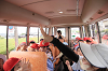 202505Bsiofune0079_thumb.png