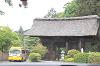 202505Bsiofune0090_thumb.png