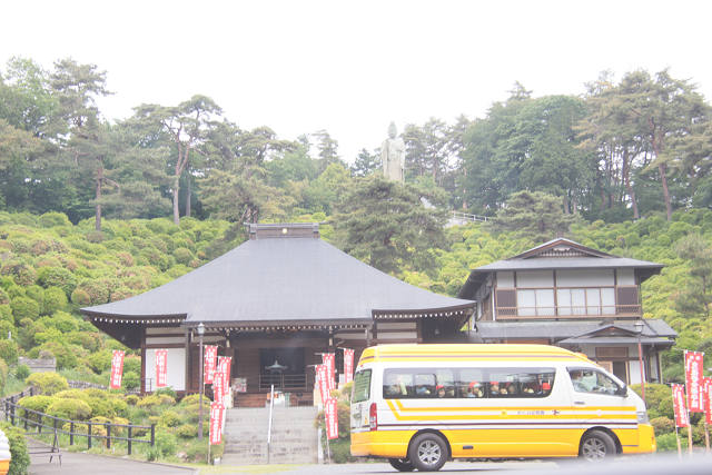 202505Bsiofune0093.jpg