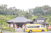 202505Bsiofune0093_thumb.png