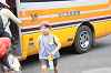 202505Bsiofune0097_thumb.png