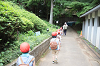 202505Bsiofune0102_thumb.png