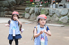 202505Bsiofune0105_thumb.png
