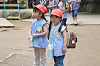 202505Bsiofune0107_thumb.png