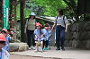 202505Bsiofune0108_thumb.png