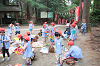 202505Bsiofune0109_thumb.png