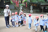 202505Bsiofune0110_thumb.png