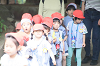 202505Bsiofune0121_thumb.png