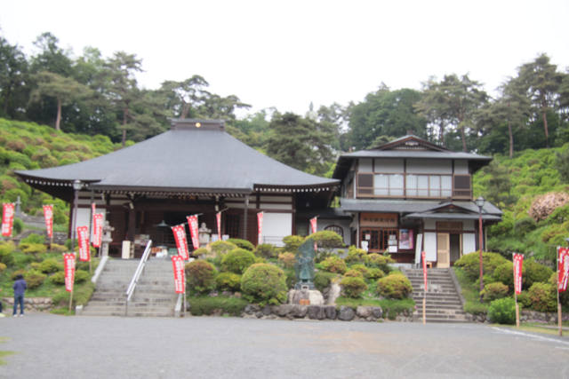 202505Bsiofune0125.jpg