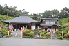 202505Bsiofune0125_thumb.png