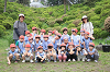 202505Bsiofune0133_thumb.png