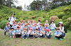 202505Bsiofune0145_thumb.png