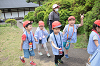 202505Bsiofune0158_thumb.png
