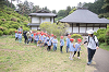 202505Bsiofune0164_thumb.png
