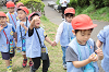 202505Bsiofune0168_thumb.png