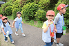 202505Bsiofune0177_thumb.png