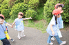 202505Bsiofune0181_thumb.png