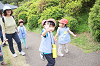 202505Bsiofune0182_thumb.png