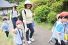 202505Bsiofune0183_thumb.png