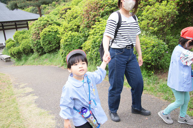 202505Bsiofune0189.jpg