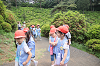 202505Bsiofune0192_thumb.png