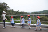 202505Bsiofune0201_thumb.png