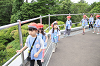 202505Bsiofune0203_thumb.png