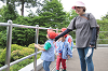 202505Bsiofune0206_thumb.png