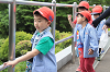 202505Bsiofune0207_thumb.png