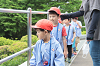 202505Bsiofune0208_thumb.png