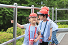 202505Bsiofune0212_thumb.png