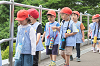 202505Bsiofune0221_thumb.png