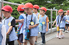 202505Bsiofune0222_thumb.png