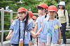 202505Bsiofune0223_thumb.png